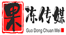 果冻传媒